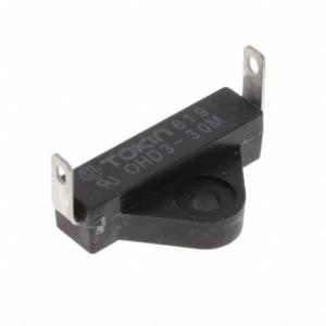 Wholesale OHD3-100B from china suppliers