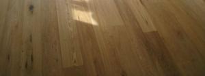 Wholesale Natural Oak engineered parkett from china suppliers