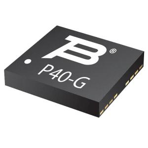 Wholesale P40-G240-WHX from china suppliers