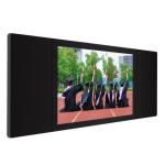 86 Inch Conference Education 4k Children Education Electronic Blackboard