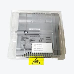 Wholesale HONEYWELL 51309204-175 POWER ADAPTER FTA MODULE from china suppliers