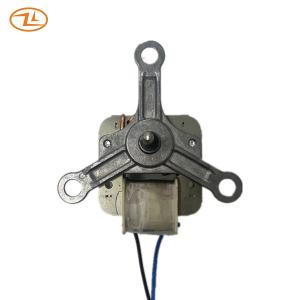 Wholesale 2500 RPM Air Fryer Motor 230V ELectric Oven Fan Motor Customized from china suppliers