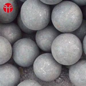 Wholesale Cylindrical Shape Grinding Steel Balls with Hardness HRC60-65 Steel Drum Packaging from china suppliers