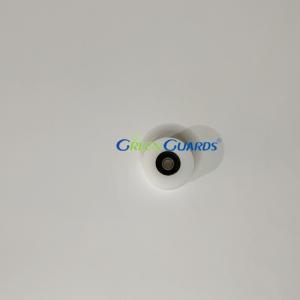 Wholesale Lawn Mower Parts Chain Drive Idler GAMT2863 Fits John Deere Walk-Behind Greensmowers from china suppliers