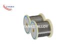 FeCrAl 0cr25al5 Electric Resistance Heating Wire For Heating Furnaces