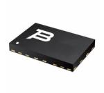 TBU-CA085-200-WH