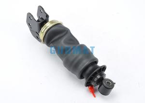 Wholesale Rear Left Right French car Prem 440 Driver's Seat Suspension Air Spring 5010615879 from china suppliers