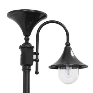 Wholesale 3.2 V Wireless Outdoor Led Yard Lights , Solar Powered Backyard Lights from china suppliers