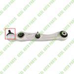 For Rolls-Royce Cullinan Swing Arm Ball Head OEM 31106893395 31106893396