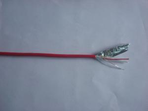 Wholesale Telephone cable (SYT+num 1P09 ROUGE) from china suppliers