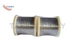 26AWG Thermocouple Wire
