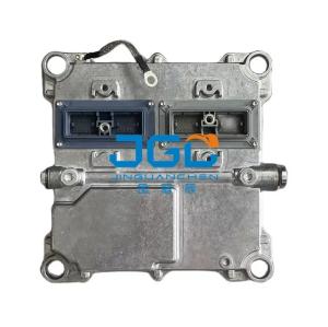 Wholesale Excavator Accessories 320D C6.4 ECU Engine Control Unit 3317539 from china suppliers