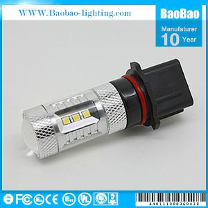 Wholesale 7G-PSX26W-CR-22W from china suppliers
