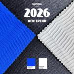 Recycled Nylon Fabric Eco-Friendly For High-Performance Textile Manufacturing