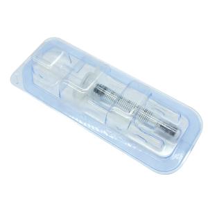 Wholesale Anti Aging Non Cross Linked HA Dermal Filler 100% Hyaluronic Acid Gel Form from china suppliers