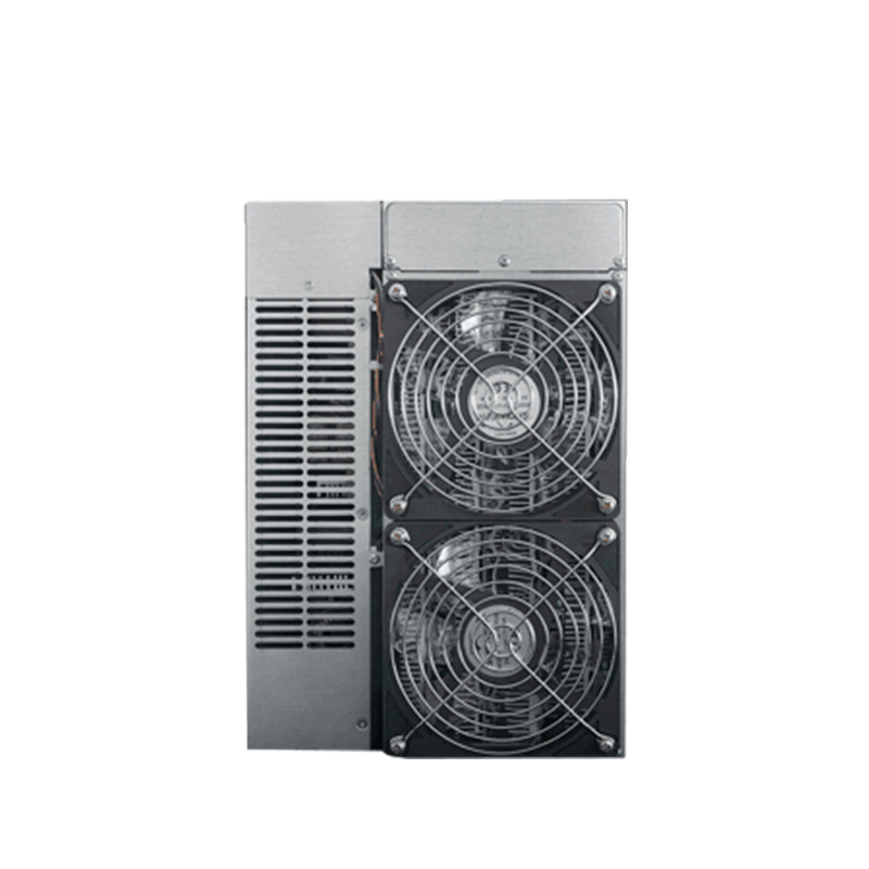 Best Quality Machine goldshell CK5 1200Gh New Or secondhand machine