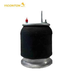 Wholesale W01-358 -9781 Truck Air Spring from china suppliers