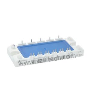 Wholesale BSPS3255TNC from china suppliers