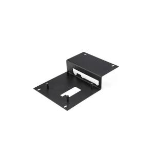 Wholesale Customized High Precision Metal Stamping Parts for Diverse Industry Applications Supplier from china suppliers