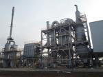 Innovative And Eco Friendly Hazardous Waste Incinerator 380V/220V With 10-15