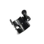 Custom Automotive Plastic Injection Molding Parts Automotive Industry Heat