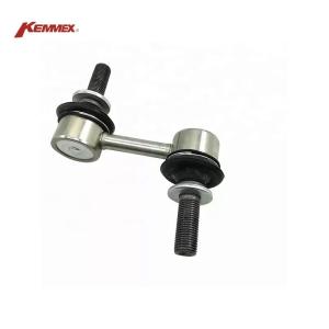 Wholesale OUTBACK BR 20420-XA000 KEMMEX CL0538 FRONT Stabilizer Link for SUBARU FORESTER B9 TRIBECA from china suppliers