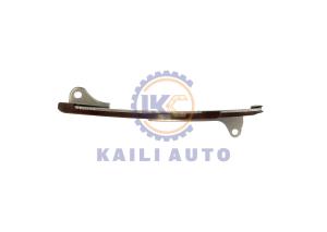 Wholesale Timing guide rail for TOYOTA LEXUS IS350/RX350/GS350/GS450H/ES350 FJ Cruiser Tacoma Tundra V6 4.0L 13561-31010 from china suppliers