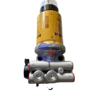 Wholesale 75836-2124 from china suppliers