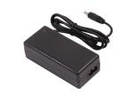 150W Desktop Seitching Power Supply Adapter GQ150