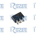 74LVC1G79GW,125