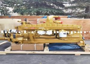 Wholesale Aluminum Cummins Marine Diesel Engine from china suppliers