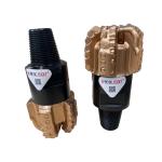 Power Factory 6 1/4inch 159mm 5blades PDC Drilling Bit