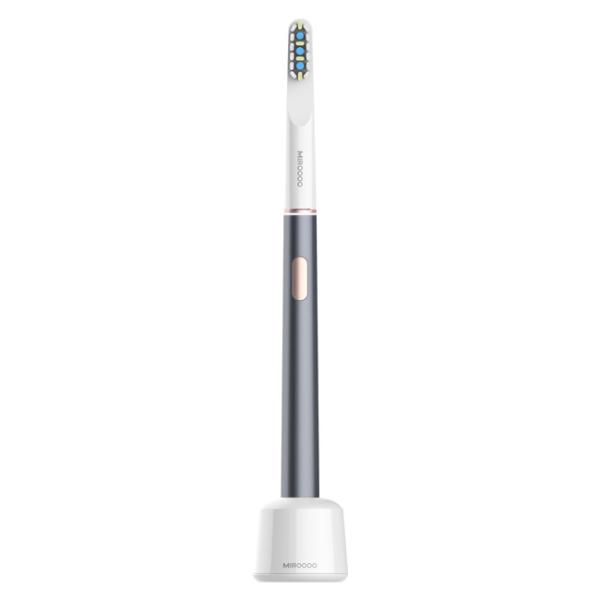 Custom X1 Private Label Electric Toothbrush, Rechargeable Toothbrushes