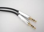 Sound Card 7.1 Channel OEM USB To 3.5mm Extension Cable
