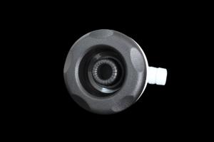 Wholesale 3.5&quot; Directional LED Spa Hot Tub Jets , garden leisure spa replacement jets for hot tub from china suppliers