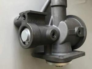 Wholesale 1613679300 TD Intake Valve from china suppliers