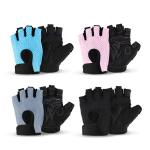 WHEEL UP Winter Protective Custom Cycling Gloves For Bicycle Motorcycle Full