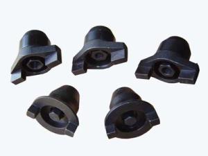 Wholesale Shaft Coupling from china suppliers
