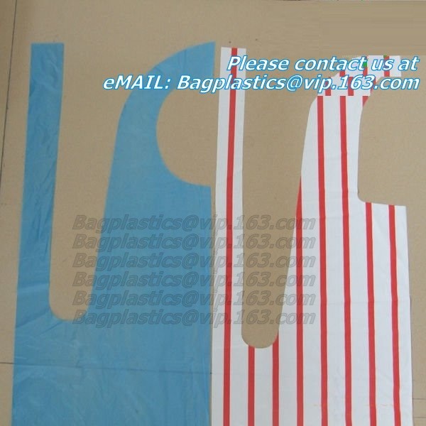 sleeve covers of non-woven,cpe and PE,sizes are customized,transparent Waterproof PE sleeve cover,Surgical PE Oversleeve