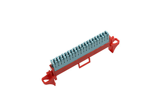 Telecommunication Module and RF Wireless Data Communication Module YH24