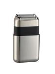 ABS Digital Lighting Display Electric Hair Shaver BG-7180