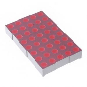 Wholesale LTP-2158AHR from china suppliers