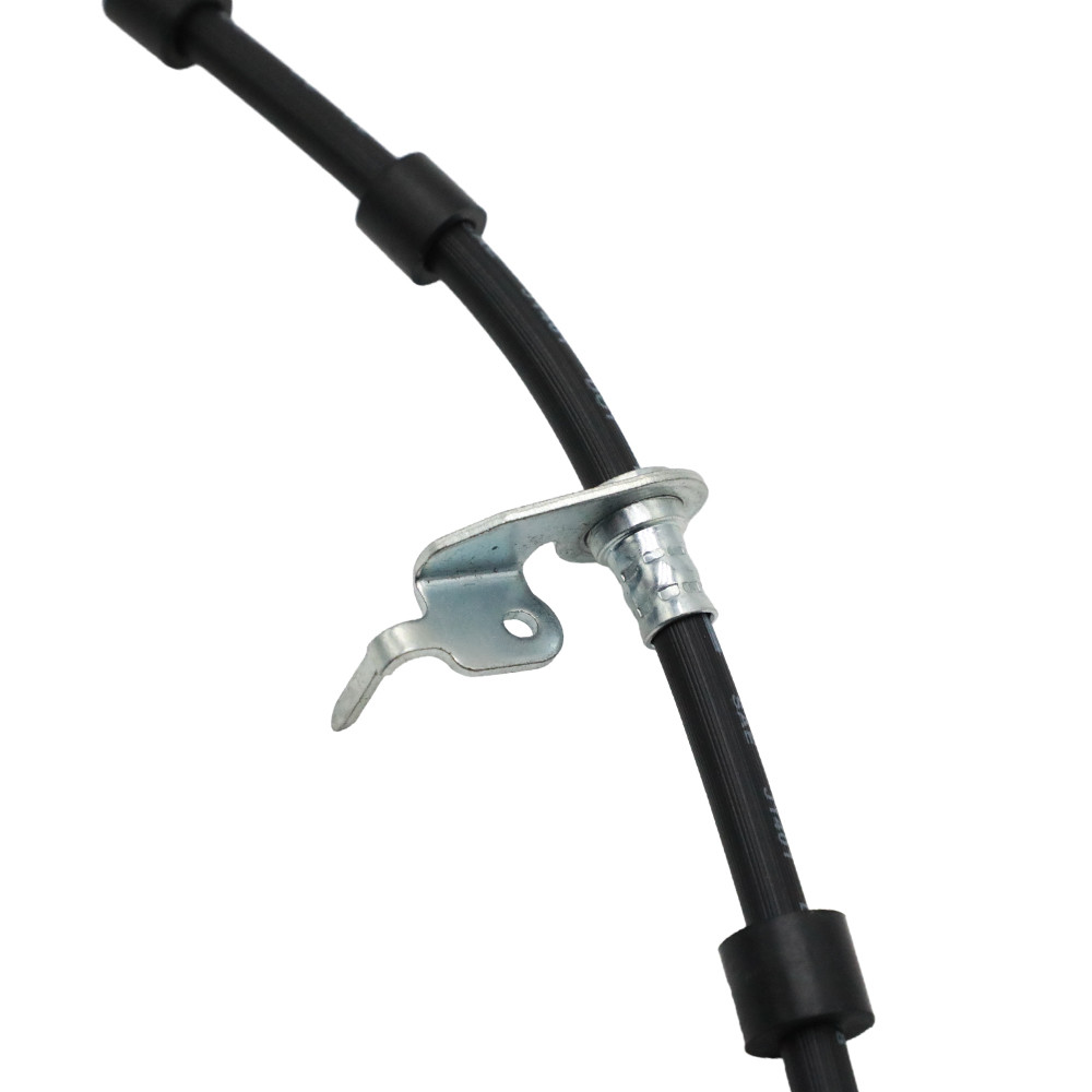 Brake Hydraulic Hose Front Axle Right 32246008 for XC60 S60 2018-