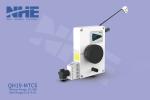 Pm Stepping Motors / Coils 10m/S Magnetic Tensioner