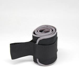Wholesale Retractable Hose Pipe Disposable Blood Tourniquets Essential for Emergency Situations from china suppliers