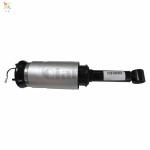 Land-Rover Auto Parts Air Suspension for Discovery 3/4 Range-Rover Sport Front