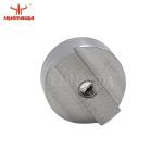 70132495 TB751820-33-011-01 for Bullmer Machine Spare Parts