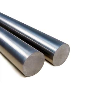 Wholesale Industrial Needs and More Hastelloy Bar Customizable from china suppliers