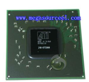 Wholesale Computer IC Chips 216-0772000 GPU chip ATI from china suppliers