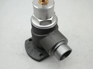 Wholesale 100012308 ZP Minimum Pressure Valve from china suppliers